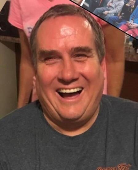 Todd Waelterman
